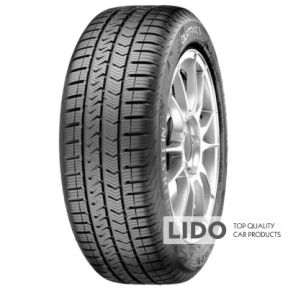 Шина Vredestein Quatrac 5 255/60 R18 112V XL Demo