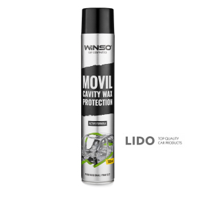Автоконсервант Winso Movil Cavity Wax, 750мл