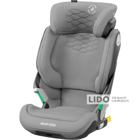 Автокресло MAXI-COSI Kore Pro i-Size Authentic Grey