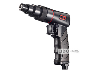 Шурупокрут пневматичний Mighty Seven RA-811 1/4