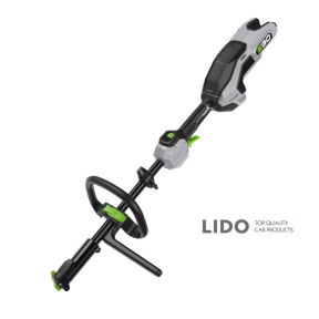 Комбисистема аккумуляторная Ego PH1420E 56В без АКБ и насадок