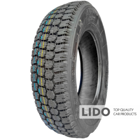 Шина Росава Бц-10 155/70 R13 75T