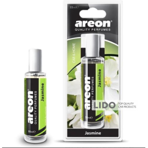 Ароматизатор Areon SPREY Parfume Jasmine 35мл