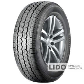 Шина Goodride Radial H188 195/70 R15C 104/102R