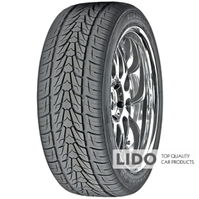 Шина Roadstone Roadian HP 265/45 R20 108V XL Demo