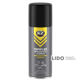 Клей K2 TAPIFLEX универсальный 400 мл