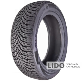 Шина Goodride All Seasons Elite Z-401 225/45 R17 94W XL