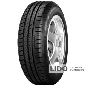 Шина Goodyear Duragrip 175/65 R14 82T