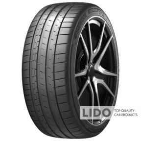 Шина Hankook Ventus S1 evo Z K129 315/35 R20 110Y XL ND0