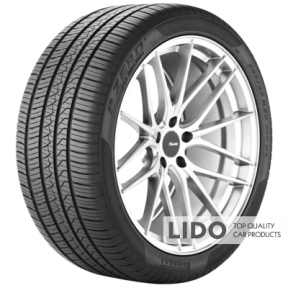 Шина Pirelli PZero All Season 315/30 R22 107W XL B PNCS