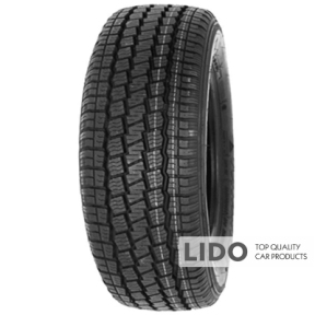 Шина Triangle TR646 185/75 R16C 104/102Q