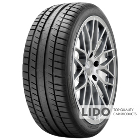 Шина Kormoran Road Performance 205/45 R16 87W XL