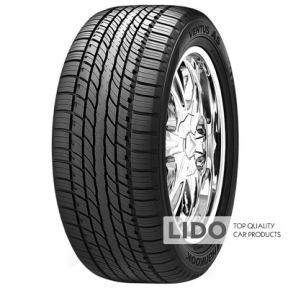 Шина Hankook Ventus AS RH07 265/45 R20 104V