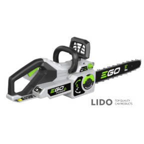 Пила цепная аккумуляторная Ego CS1610E 56В 16