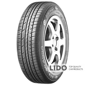 Шина Lassa Greenways 205/55 R16 91V FR
