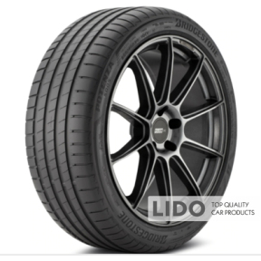 Шина Bridgestone Potenza S005 225/40 ZR18 92Y XL Demo