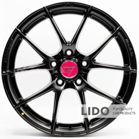 Диск VLF VLF-P01 8x18 5x114.3 ET38 DIA73.1 HB