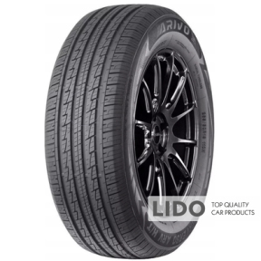 Шина Arivo Traverso ARV H/T 235/65 R18 110H XL