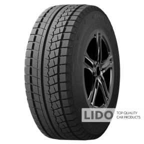Шина Arivo Winmaster ARW2 205/55 R16 91H