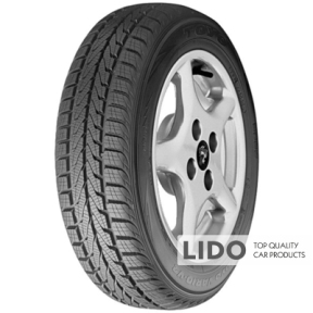 Шина Toyo Vario-V2 155/70 R13 75T