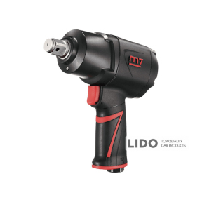 Гайкокрут пневматичний Mighty Seven NC-6255Q 3/4