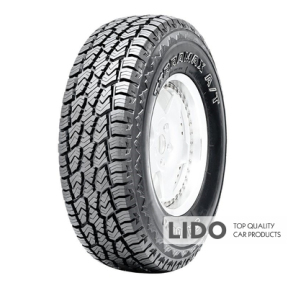 Шина Sailun Terramax A/T 245/65 R17 107S