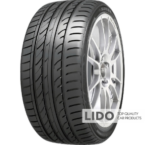 Шина Sailun Atrezzo ZSR SUV 235/60 R18 107V XL FR