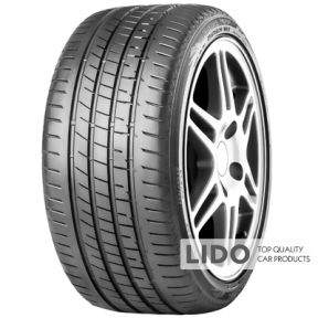 Шина Lassa Driveways Sport+ 235/45 R18 98Y XL