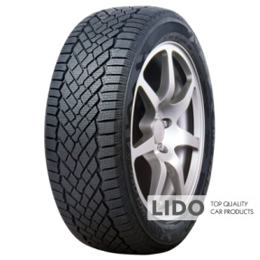 Шина LingLong Nord Master 185/65 R15 92T XL