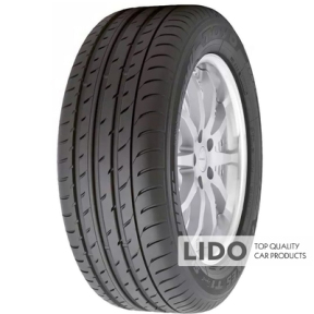 Шина Toyo Proxes T1 Sport SUV 275/45 R19 108Y XL