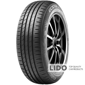 Шина Kumho Ecsta HS51 235/45 R18 94V