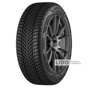 Автошина зимова Goodyear 205/55 R16 91 H UltraGrip Performance 3 (580658)