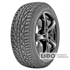 Шина Kormoran Stud 2 225/45 R17 94T XL (под шип)