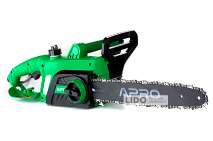 Электропила цепная Apro EPL 2200