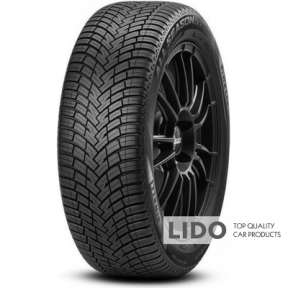 Шина Pirelli Scorpion All Season SF2 255/60 R18 112V XL