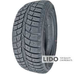 Шина Laufenn I Fit Ice LW71 175/70 R13 82T (под шип)