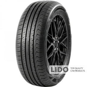 Шина Sonix Ecopro 99 185/55 R15 82V