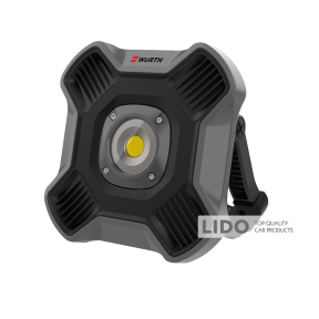 Фонарь-прожектор Wurth аккумуляторный Mini LED