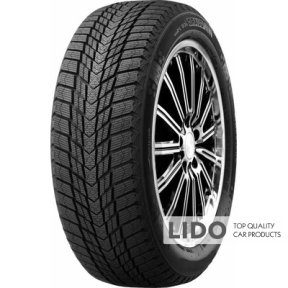 Шина Roadstone WinGuard ice Plus WH43 225/55 R17 101T XL