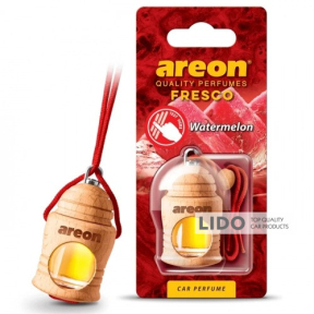 Ароматизатор Areon VIP Фреско Watermelon