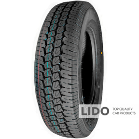 Шина Sonix Primevan 28 165 R14 91/90R