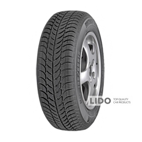 Автошина зимняя SAVA Eskimo S3+MS 185/65 R15 88 T (526115)