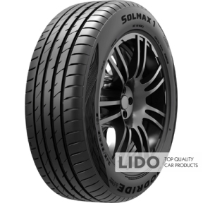 Шина Goodride Solmax 1 205/50 R17 93W XL