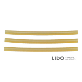 Клей-стержень высокопрочный Wurth для Minilifte 10шт