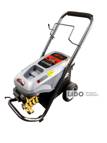 Мийка високого тиску GTM LT-19ME 180 Бар