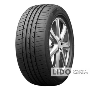Шина Kapsen S801 ComfortMax 185/70 R14 88H