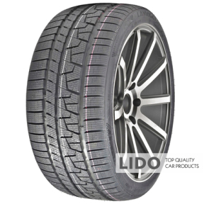Шина Lanvigator Wintergrip UHP 235/45 R18 98V XL FR