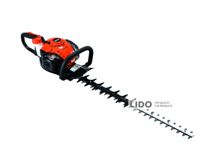 Кущоріз бензиновий Echo HCR-185ES 580Вт 35мм