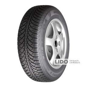 Автошина зимова Fulda Kristall Montero 3 MS 175/70 R13 82 T (522322)