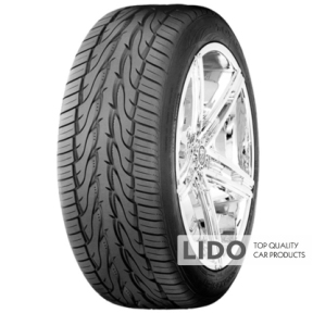 Шина Toyo Proxes ST II 265/45 R22 109V